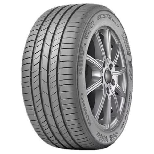 KUMHO 235/40ZR19  TL PS71 EV K-SILENT XL