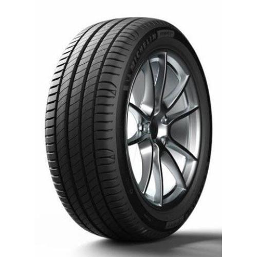 MICHELIN TL PRIMACY 4 S3 DEMO (EU)