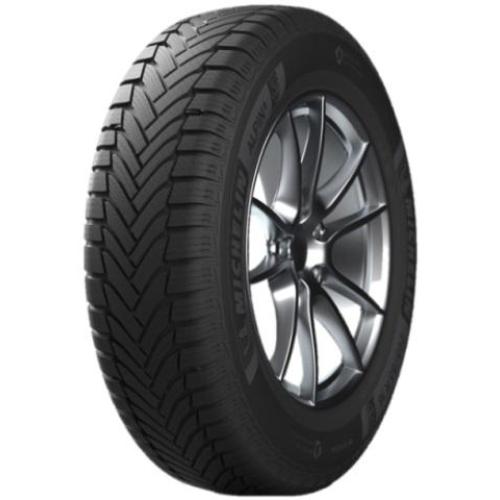 MICHELIN TL ALPIN 6 XL (EU)