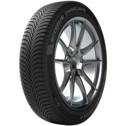 MICHELIN TL CROSSCLIMATE SUV XL (EU)