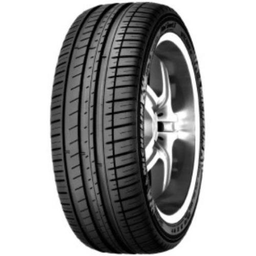 MICHELIN 285/35ZR18  TL PS3 MO1 XL (EU)