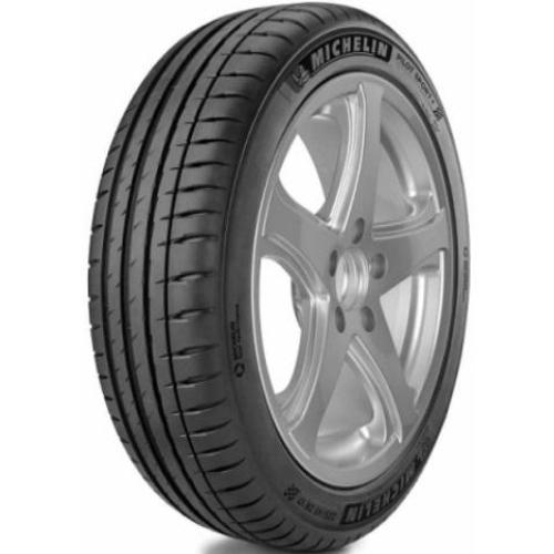 MICHELIN 245/40ZR18  TL PS4 AO (EU)