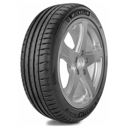 MICHELIN 245/40ZR18  TL PS4 MO1 XL (EU)