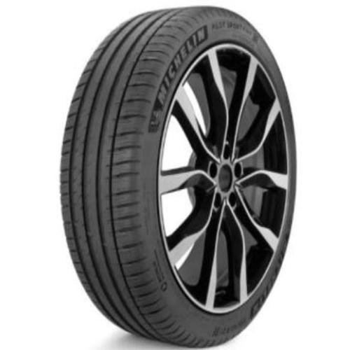 MICHELIN 265/40ZR21  TL PS4 SUV MO1 XL (EU)