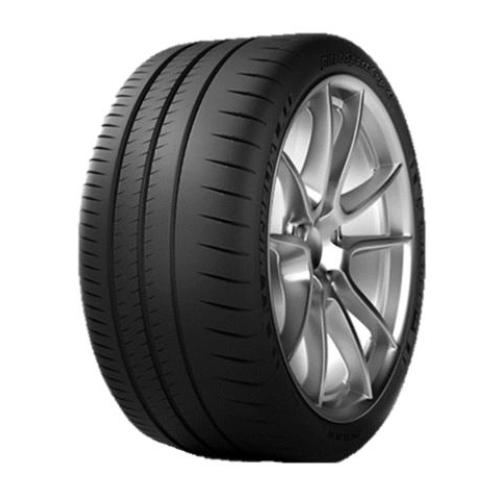 MICHELIN 265/35ZR19  TL PILOT SPORT CUP 2 N0 XL (EU)