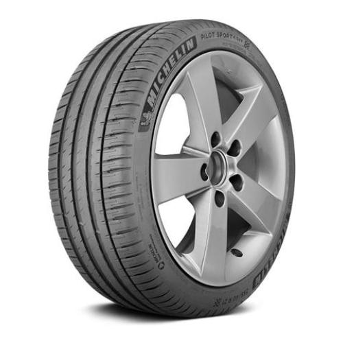 MICHELIN TL PS4 SUV ZP * FRV XL