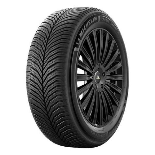 MICHELIN TL CROSSCLIMATE 3
