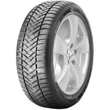 MAXXIS TL AP2 XL