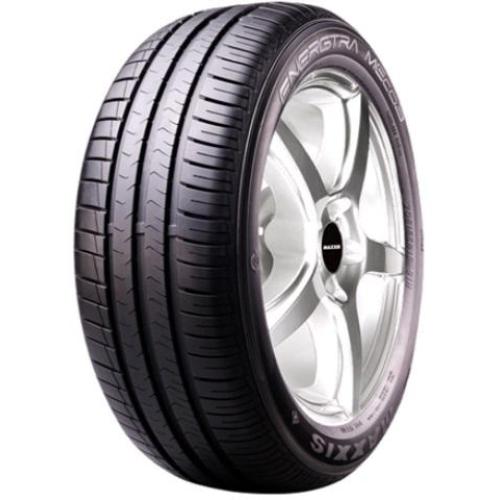 MAXXIS TL ME3
