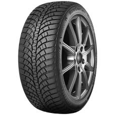 KUMHO WINTERCRAFT WP71 XL
