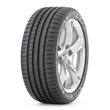 GOODYEAR EAG F1 ASY 6 XL FP