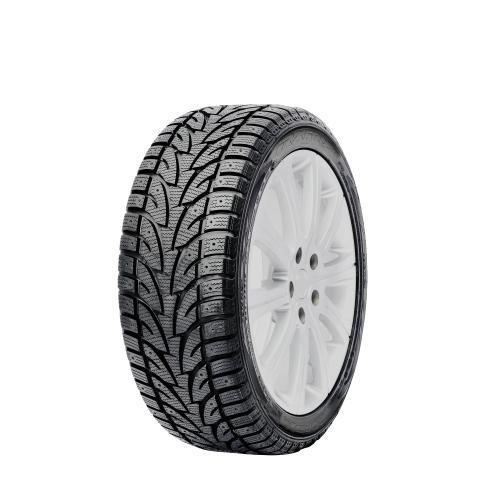 ROADX C  8PR RXFROST WCS01 FS  STUD