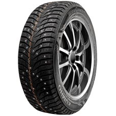 KUMHO WINTERCRAFT WI31+