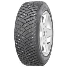 GOODYEAR UG ICE ARCTIC