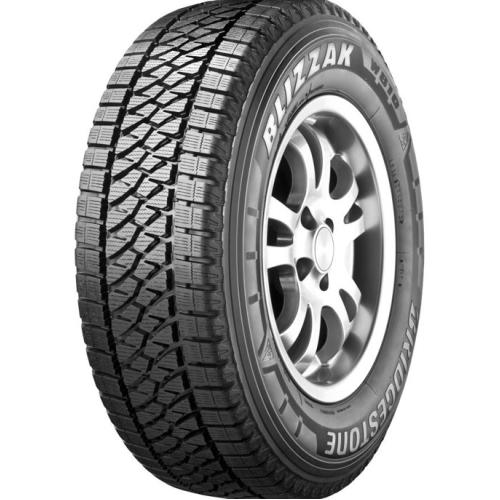 BRIDGESTONE 235/65 R16C  BLIZZAK W995