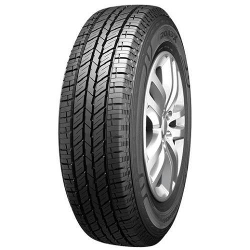 ROADX RXQUEST H/T01