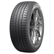 ROADX RXMOTION PERFORMA DH51