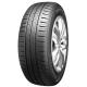 ROADX RXMOTION H11