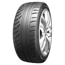 ROADX 235/40ZR18 XL RXMOTION RT01