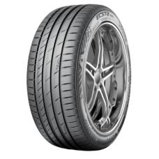KUMHO XL ECSTA PS71