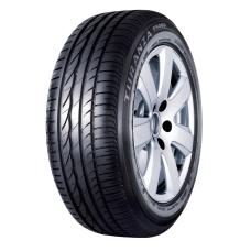 Bridgestone ER300A RFT (TOODETUD 2017)