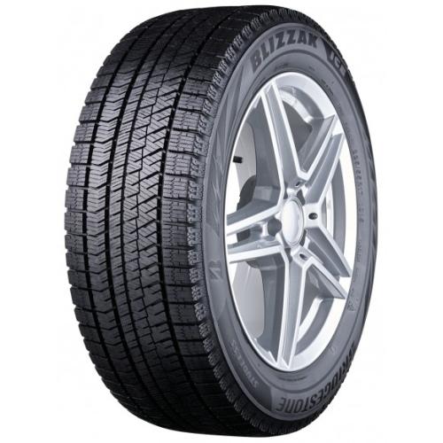 BRIDGESTONE BLIZZAK ICE
