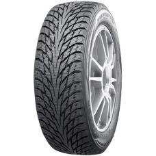 NOKIAN HAKKAPELIITTA R2 91 R RUNFLAT (DOT2015)