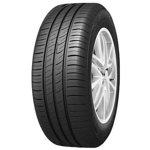 KUMHO ECOWING S01 KH27