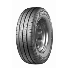 KUMHO C PORTRAN KC53