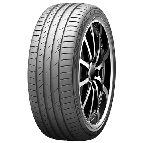 KUMHO ECSTA PS71 SUV