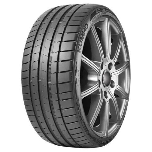 KUMHO XL ECSTA SPORT PS72