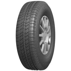 JINYU CROSSPRO YS71