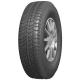 JINYU CROSSPRO YS71