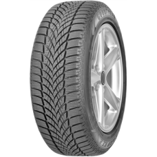 GOODYEAR UG ICE2