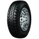 BRIDGESTONE C  RD713P   (DOT2010)