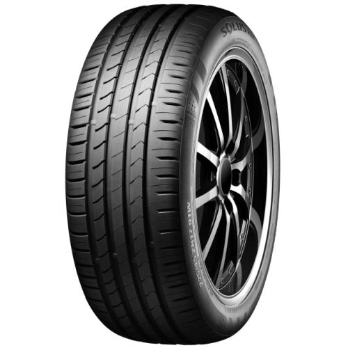 KUMHO ECSTA HS51