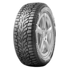 KUMHO XL WINTERCRAFT ICE WI32 STUDDED