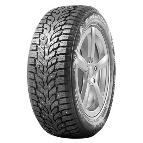 KUMHO WINTERCRAFT ICE WI32FS