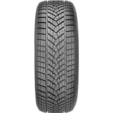 GOODYEAR UG ICE SUV G1