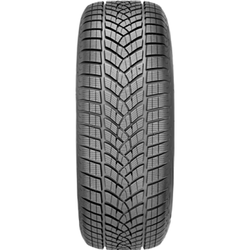 GOODYEAR UG ICE SUV G1 XL FP