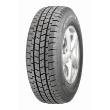 GOODYEAR C CARGO UG 2 104/102T