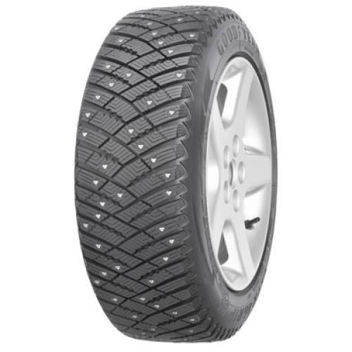 GOODYEAR UG ICE ARCTIC SUV FP  (DOT2018)