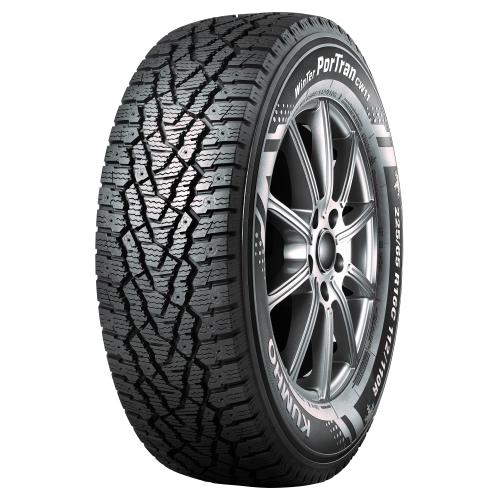 KUMHO C  PORTRAN CW11FS