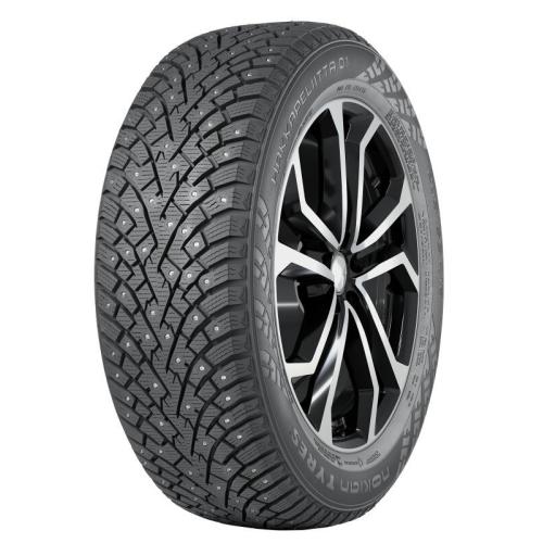 NOKIAN XL HAKKAPELIITTA 01
