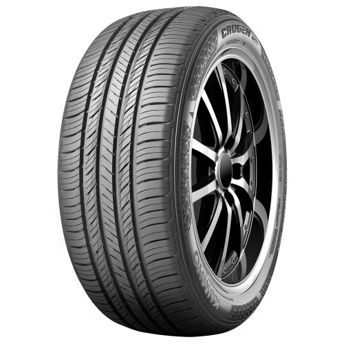 KUMHO CRUGEN HP71 XL RP