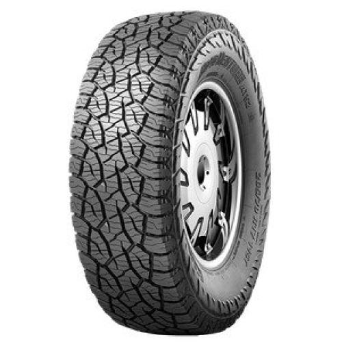 KUMHO 31X10.5R15  ROAD VENTURE AT52