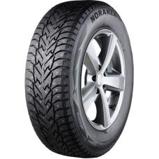 BRIDGESTONE NOR1 (DOT2020)