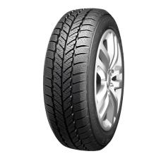 ROADX XL RXFROST WH01