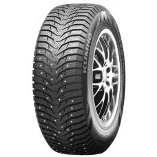 KUMHO WINTERCRAFT WI31 STUDDED (DOT2019)