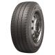ROADX C  6PR RXQUEST CARGOMAX